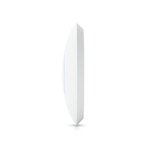 Access Point Ubiquiti U6+ UniFi 6 Plus sem Fonte - U6+i - Imagem 3