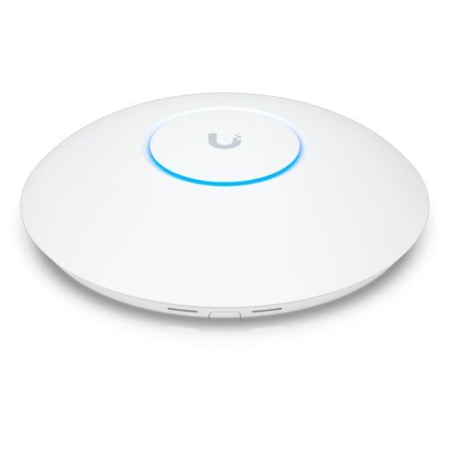 Access Point Ubiquiti Unifi 7 Pro sem Fonte - U7-PRO - Imagem 2