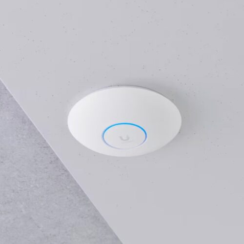 Access Point Ubiquiti Unifi 7 Pro sem Fonte - U7-PRO - Imagem 4