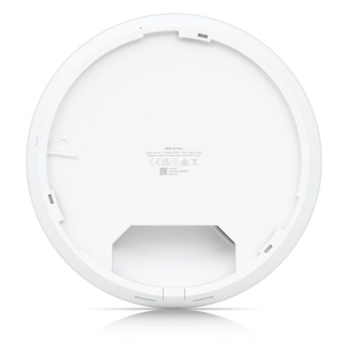 Access Point Ubiquiti Unifi 7 Pro sem Fonte - U7-PRO - Imagem 3