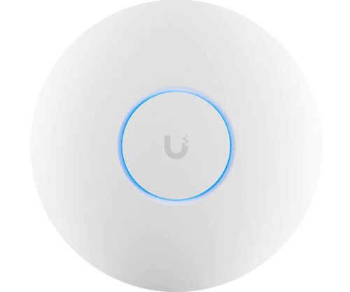 Access Point Ubiquiti Unifi 7 Pro sem Fonte - U7-PRO