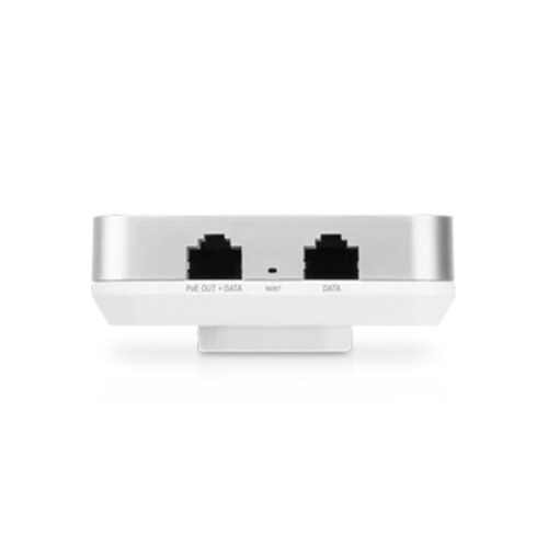 Access Point Ubiquiti UniFi In Wall Sem Fonte - UAP-AC-IW I - Imagem 4