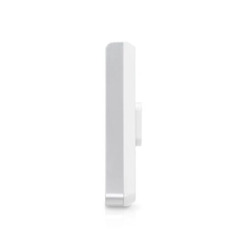 Access Point Ubiquiti UniFi In Wall Sem Fonte - UAP-AC-IW I - Imagem 3