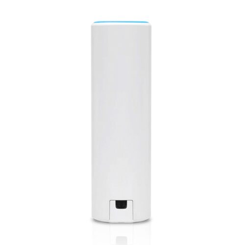 Access Point Ubiquiti UniFi AC FlexHD - UAP-FlexHD I - Imagem 2