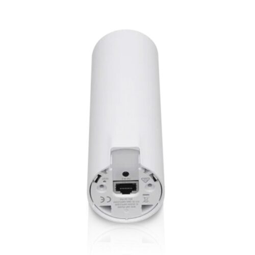 Access Point Ubiquiti UniFi AC FlexHD - UAP-FlexHD I - Imagem 3
