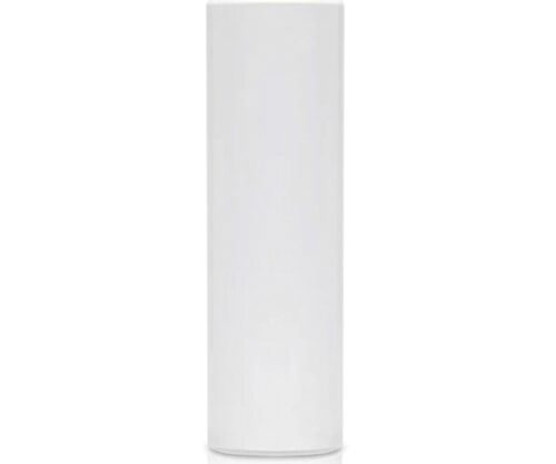Access Point Ubiquiti UniFi AC FlexHD - UAP-FlexHD I