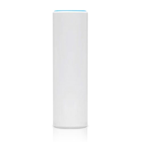 Access Point Ubiquiti UniFi AC FlexHD - UAP-FlexHD I
