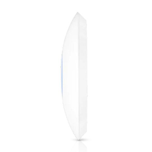 Access Point Ubiquiti UniFi NanoHD com Fonte - UAP-nanoHD I - Imagem 3