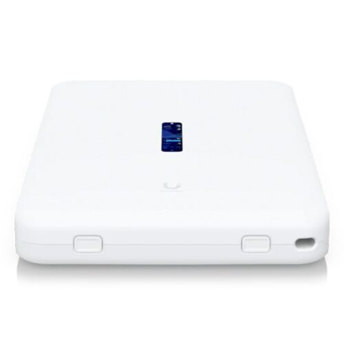 Security Gateway Ubiquiti UniFi Dream Wall - UDW i - Imagem 7