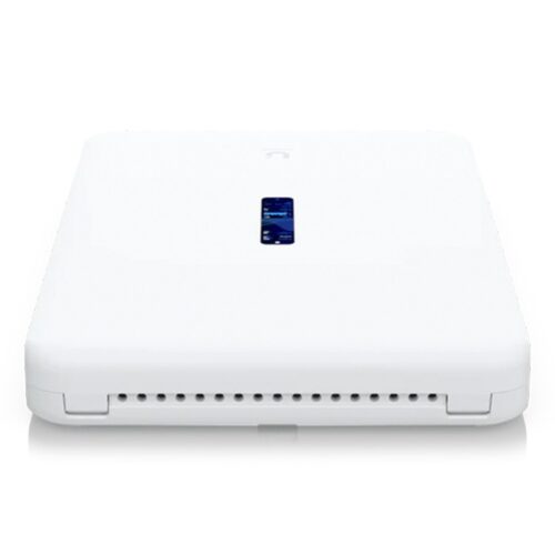 Security Gateway Ubiquiti UniFi Dream Wall - UDW i - Imagem 6