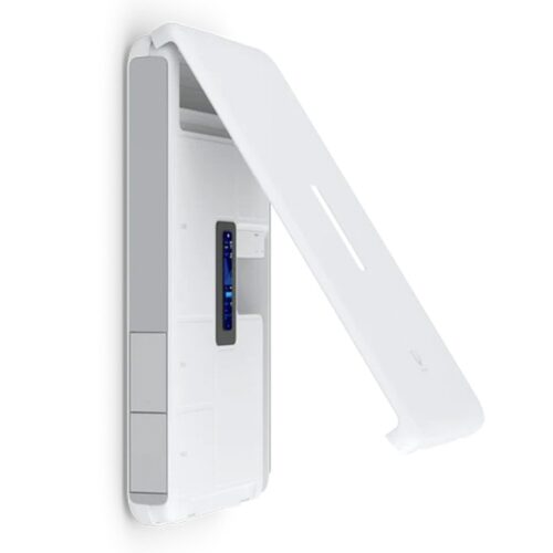 Security Gateway Ubiquiti UniFi Dream Wall - UDW i - Imagem 4