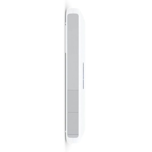 Security Gateway Ubiquiti UniFi Dream Wall - UDW i - Imagem 3