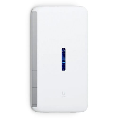 Security Gateway Ubiquiti UniFi Dream Wall - UDW i - Imagem 2