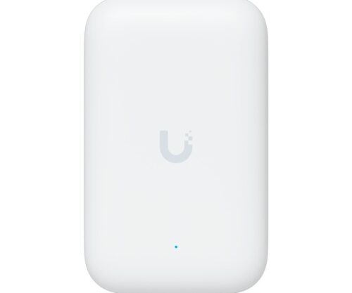 Access Point Ubiquiti UniFi 5 - UK-ULTRA