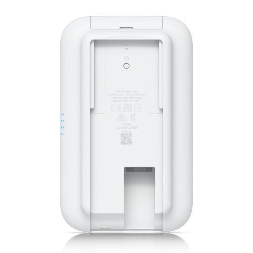 Ponto de Acesso Ubiquiti UniFi 5 UK-ULTRA - UK-ULTRA - Imagem 2