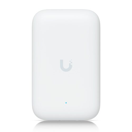 Ponto de Acesso Ubiquiti UniFi 5 UK-ULTRA - UK-ULTRA