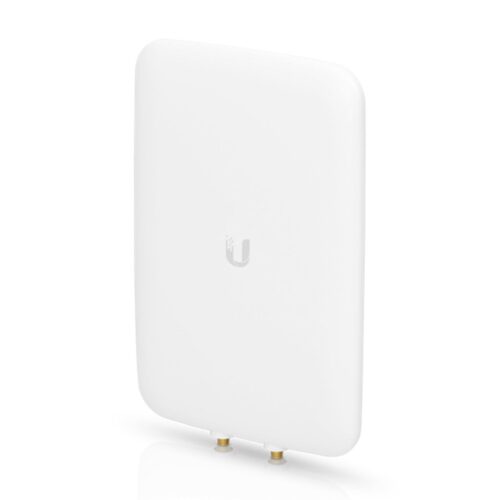 Antena Ubiquiti UniFi 2,4/5GHz - UMA-D I - Imagem 4