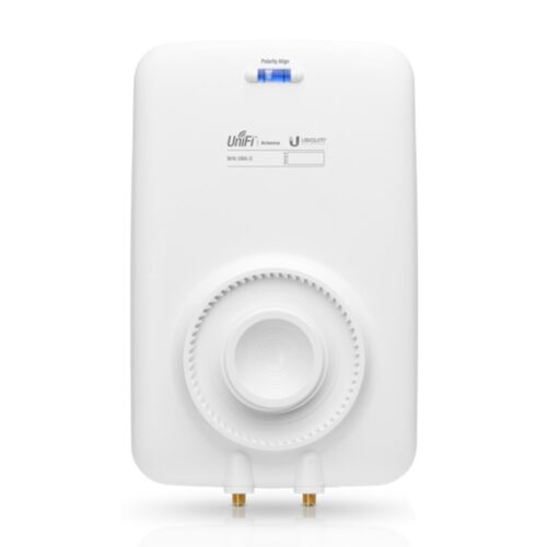 Antena Ubiquiti UniFi 2,4/5GHz - UMA-D I - Imagem 3