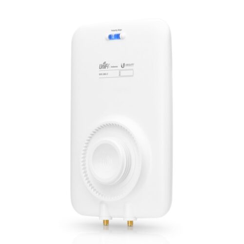 Antena Ubiquiti UniFi 2,4/5GHz - UMA-D I - Imagem 2