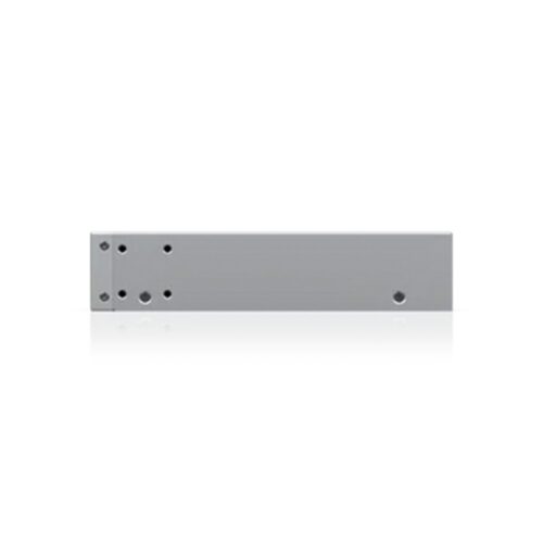 Switch Ubiquiti UniFi Gen2 24P + 2SFP USW-24 I - Imagem 5
