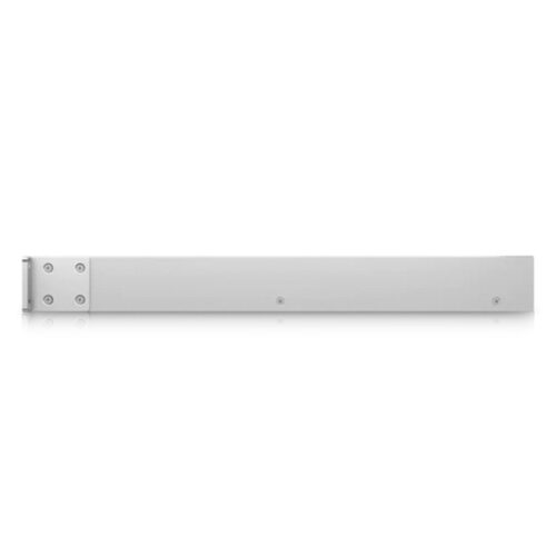 Switch Ubiquiti UniFi 48P 4SFP+ - USW-Enterprise-48-PoE I - Imagem 5