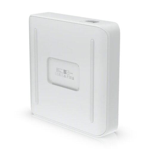 Switch Ubiquiti Uni-Fi Lite 16 portas 8P POE/POE+ - USW-LITE-16-POE - Imagem 5