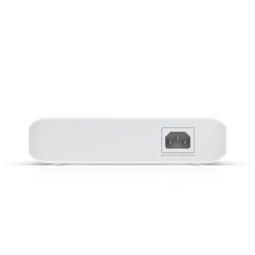 Switch Ubiquiti Uni-Fi Lite 16 portas 8P POE/POE+ - USW-LITE-16-POE - Imagem 3