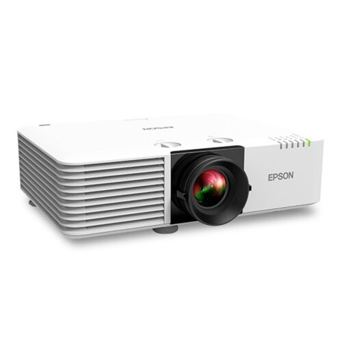 Projetor Epson PowerLite L630SU - V11HA29020 - Imagem 2
