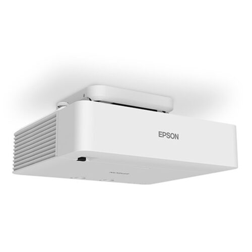 Projetor Epson PowerLite L630SU - V11HA29020 - Imagem 3
