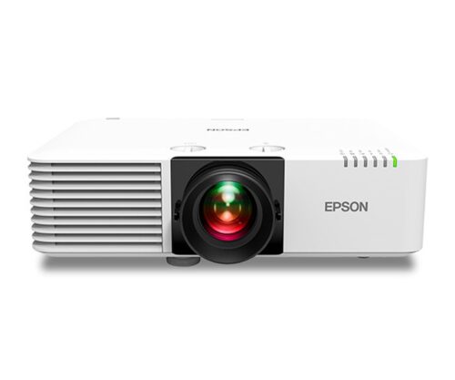 Projetor Epson PowerLite L630SU - V11HA29020