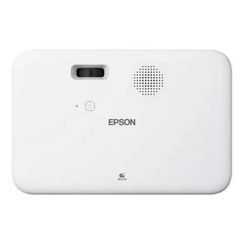 Projetor Epson Epiqvision FH02 Full HD - V11HA85020 - Imagem 3
