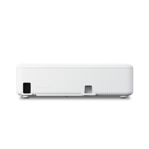 Projetor Epson CO-W01 3000 lumens WXGA - V11HA86020 - Imagem 3