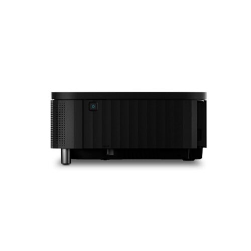 Projetor Epson Powerlite 815E 5.000 Lumens 4KE - V11HA99120 - Imagem 6
