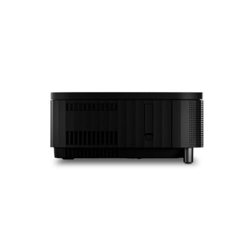 Projetor Epson Powerlite 815E 5.000 Lumens 4KE - V11HA99120 - Imagem 5