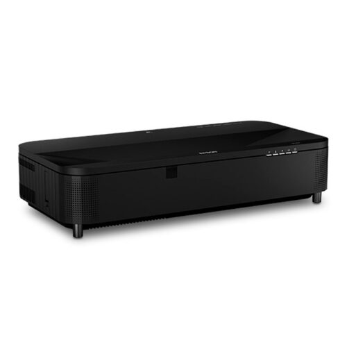 Projetor Epson Powerlite 815E 5.000 Lumens 4KE - V11HA99120 - Imagem 3