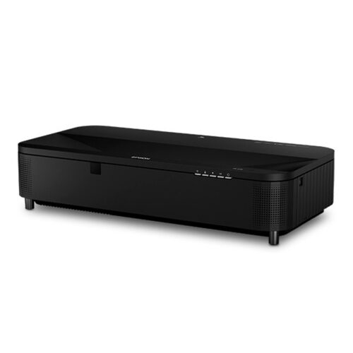 Projetor Epson Powerlite 815E 5.000 Lumens 4KE - V11HA99120 - Imagem 2