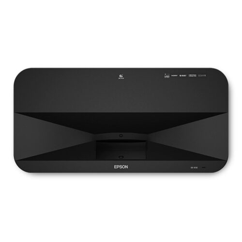 Projetor Epson Powerlite 815E 5.000 Lumens 4KE - V11HA99120 - Imagem 7