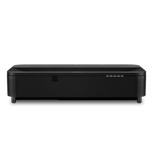 Projetor Epson Powerlite 815E 5.000 Lumens 4KE - V11HA99120