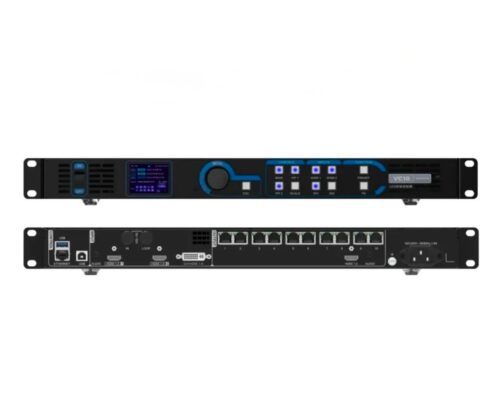 Controladora NovaStar All in One - VC10i