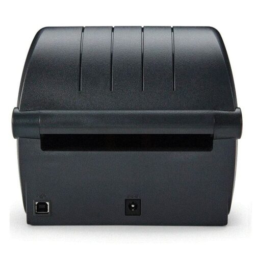 Impressora de Etiqueta Zebra ZD220 203DPI 4P" USB - ZD22042-T0AG00EZ - Imagem 2