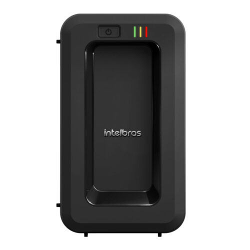Nobreak Monovolt Entrada/saída 120v Attiv 600va- 120v 4822200 - Imagem 2