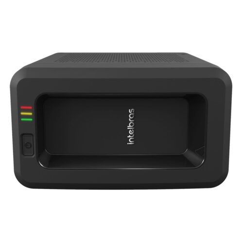Nobreak Monovolt Entrada/saída 120v Attiv 600va- 120v 4822200 - Imagem 3