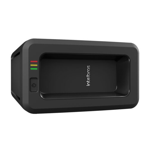 Nobreak Monovolt Entrada/saída 120v Attiv 600va- 120v 4822200 - Imagem 4