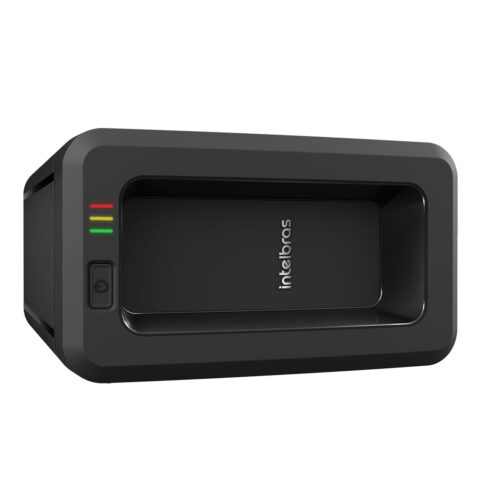 Nobreak Attiv 600va Bivolt Entrada 115/220v Saida 115v 4822202 - Imagem 3