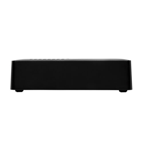 Switch 16 Portas Fast 10/100 Ethernet Sf 1600 Q+ 4760033 - Imagem 5