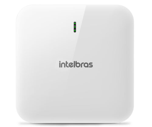 Roteador/access Point Corporativo Ap 1250 Ac Max 4750042