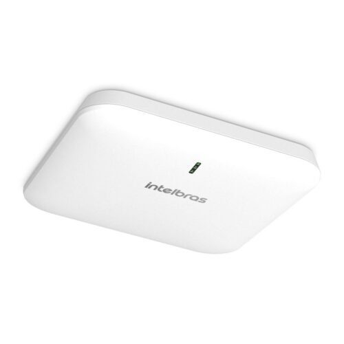 Roteador/access Point Corporativo Ap 1250 Ac Max 4750042 - Imagem 3