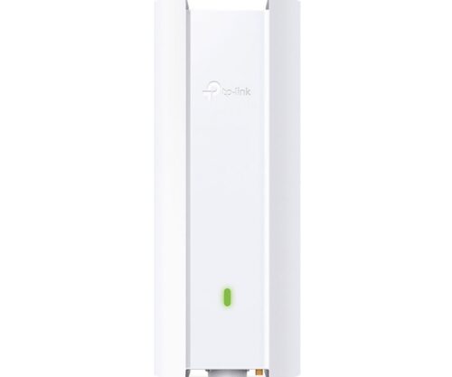 Access Point Wi-fi Interno/externo 6 Ax1800 Eap610-outdoor Smb