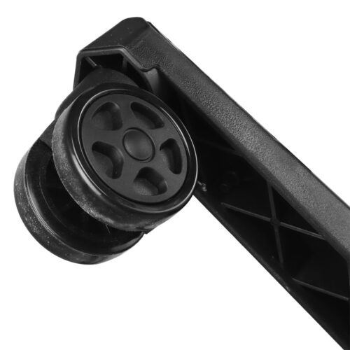 Cadeira Gamer Comet Branca - Cgc20b - Imagem 6