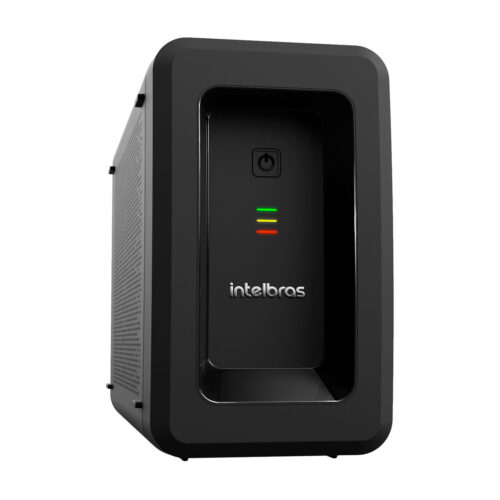 Nobreak Attiv 1200va Bivolt Entrada 110/220v E Saida 110v 4822209 - Imagem 3